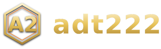 adt222 logo